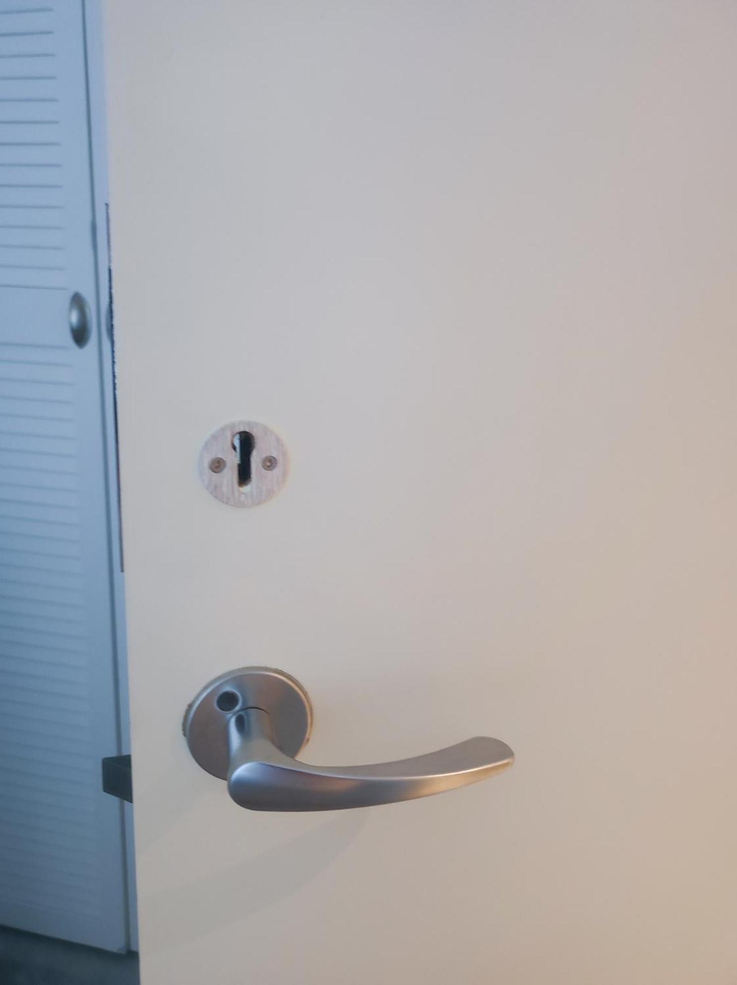 Ivy Boutique Room Лондон Екстер'єр фото